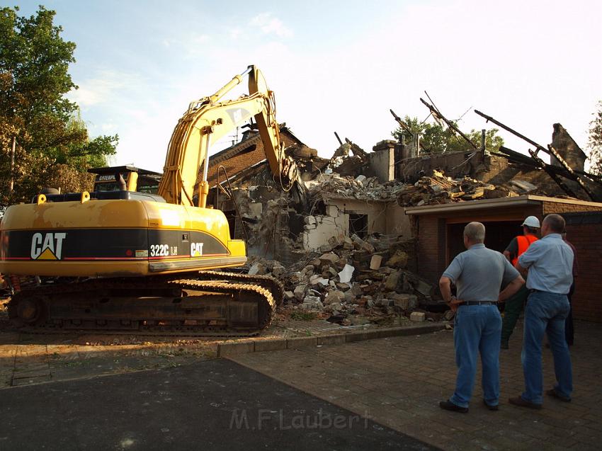 Hausexplosion Bornheim Widdig P785.JPG